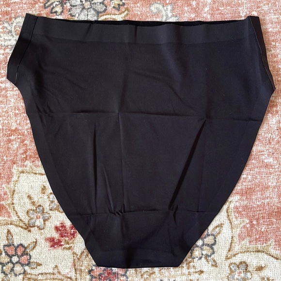 EBY Panties Xs - Picture 4 of 10